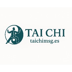 Taichi MSG, La Arboleja
