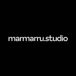 Marmarru Studio Servicios de Diseño Gráfico y Diseño Web en Donostia