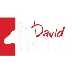 David Varela Music, Gijón