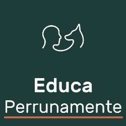 Educa Perrunamente, Almería