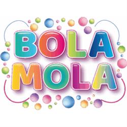Bola Mola, Navalcarnero