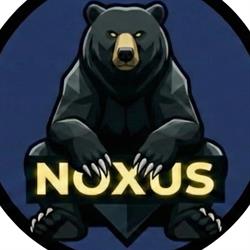 Noxus, Utrera