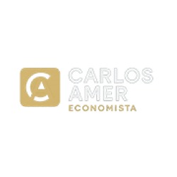 Carlos Amer Economista, Valencia