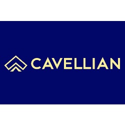 Cavellian, Madrid