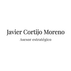 Javier Cortijo Moreno, Majadahonda
