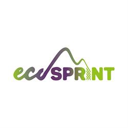 Ecosprint, Las Palmas de Gran Canaria
