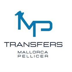 Mallorca Transfers Pellicer S.L, Capdepera