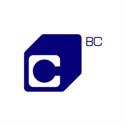 Box Collider Game Studio S.L., Vitoria-Gasteiz