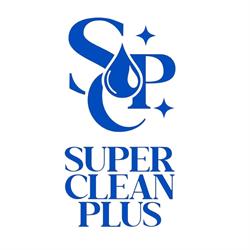 Super Clean Plus, Cáceres