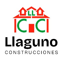 Llaguno Construcciones y Contratas, S.L., Arcentales