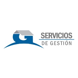 Gesturfincas, Antequera