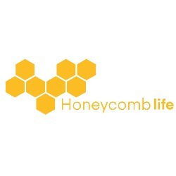 Honeycomb Life, Palma de Mallorca