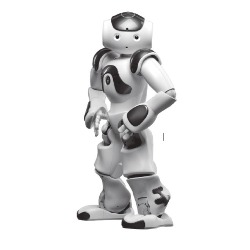 Robotroniks, Cáceres