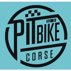 PITBIKE CORSE, Badajoz