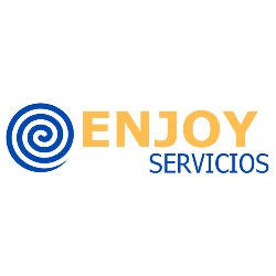 Enjoy Servicios, Gerena