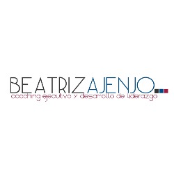 Beatriz Ajenjo, Torrelodones