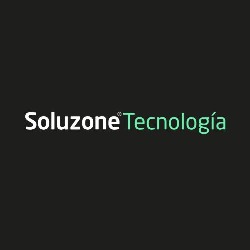 Soluzone Tecnología, Murcia