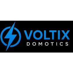 VOLTIX DOMOTICS, Las Rozas de Madrid