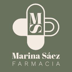 Farmacia Marina Sáez, Madrid