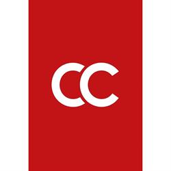 Consultores Gonzalez Oliva, Rubí