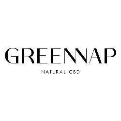 GREEN NAP, Madrid