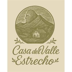 Casa Rural Del Valle Estrecho, La Lastra