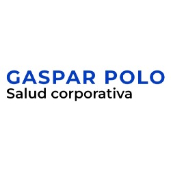 Gaspar Polo, Valencia