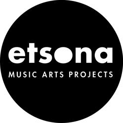 ETSONA Projects, La Pobla de Segur