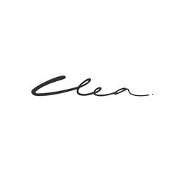 Clea, Palma de Mallorca