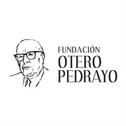FUNDACION OTERO PEDRAYO, Amoeiro