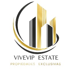 ViveVIP Estate, San Vicente de la Sonsierra