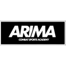Arima Academy, Basauri