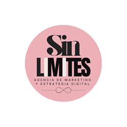 sinlimitesmkt, Haro