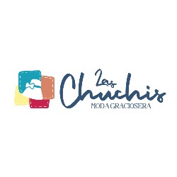 Las Chuchis, Caleta de Sebo