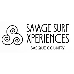 Savage Surf Experiences, Sopelana