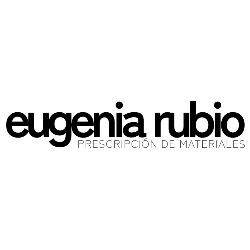 Eugenia Rubio, La Pobla de Vallbona