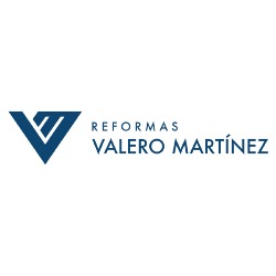 Reformas Valero Martinez, Elche