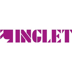 Inglet, SLU, Tàrrega
