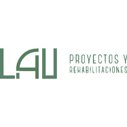 Lau Proyectos y Rehabilitaciones SL, Bilbao