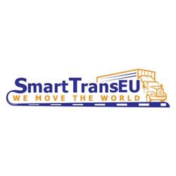Smart Trans EU S.L., Estepona