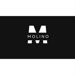 Pub El Molino De Blanca