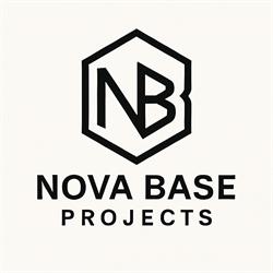Nova Base Projects, Consuegra