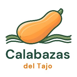 Calabazas del Tajo, Azután