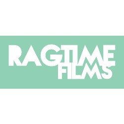 Ragtime Films, Madrid