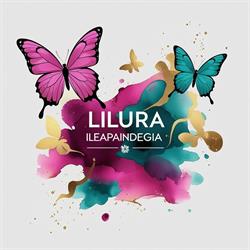 Peluqueria Lilura Ileapaindegia, Santesteban