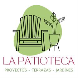 LA PATIOTECA Reforma de Jardines y Terrazas sin obra en Madrid, Brunete