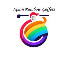 Spain Rainbow Golfers, Fuengirola