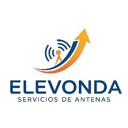Elevonda, Sevilla