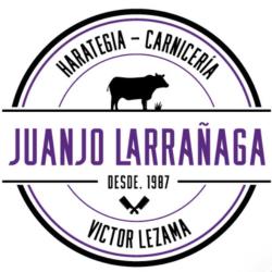 Carnicería Juanjo Larrañaga, Zumaia