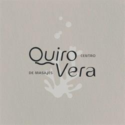 Quiromasaje Verónica Cazorla, Vigo